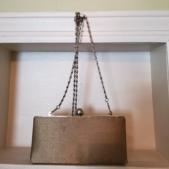 Mini Purse - Picture 3 of 7